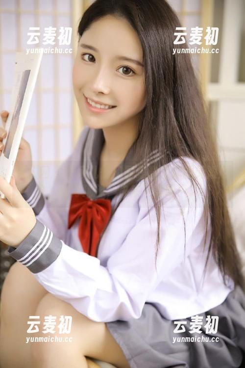 秀人网 - 李可儿御姐图集激发你的无限想象，别再犹豫，快来下载吧！.txt