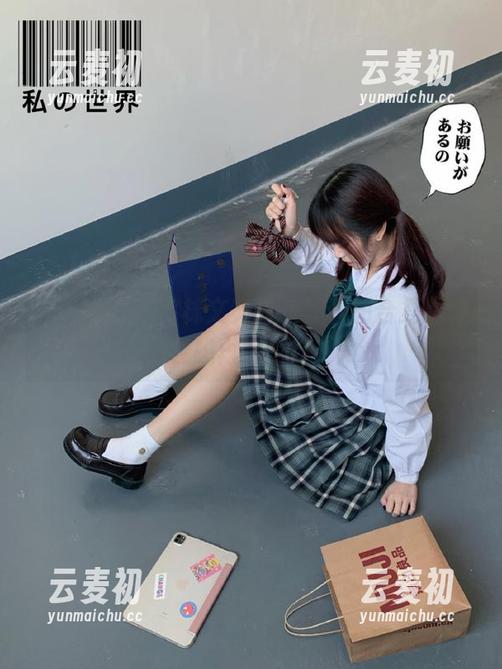 秀人网-林文文 秀人网 - 看完林文文的灰丝套图合集,你一定会想再来一次!.txt