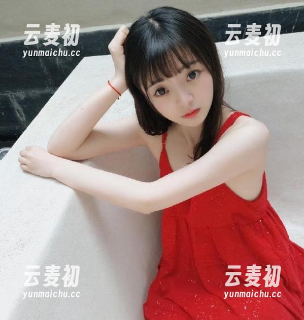 秀人网 - 林文文yooki的修女风格，原图与套图带你走进神秘世界.txt
