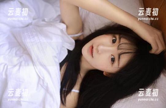 秀人网 - 独家发布：林文文yooki豹纹作品集更新，带您领略摄影艺术之美！.txt