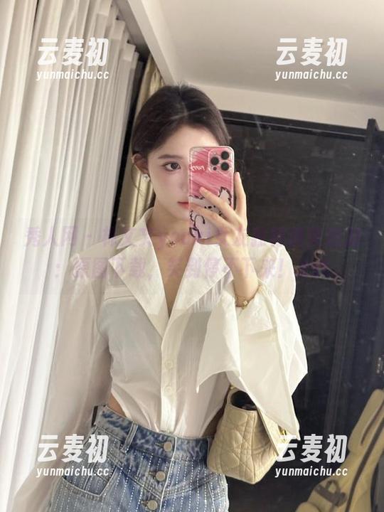 秀人网 - 林文文yooki女友独特搞笑魅力：原图下载，笑到停不下来！.txt