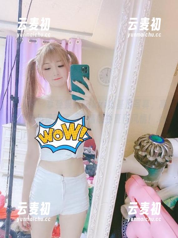 秀人网 - 享受果果Nikki比基尼写真，高清图库免费下载，尽情感受夏日风情！.txt
