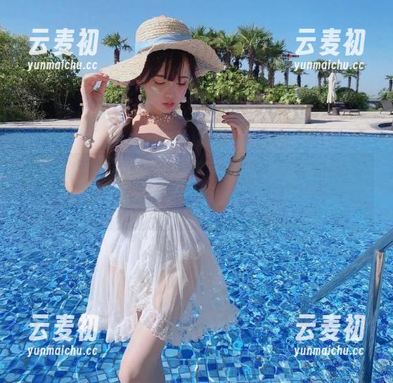 秀人网 - 夏天就是要热情，樱桃小阑子美图更新，带你享受视觉的盛宴！.txt