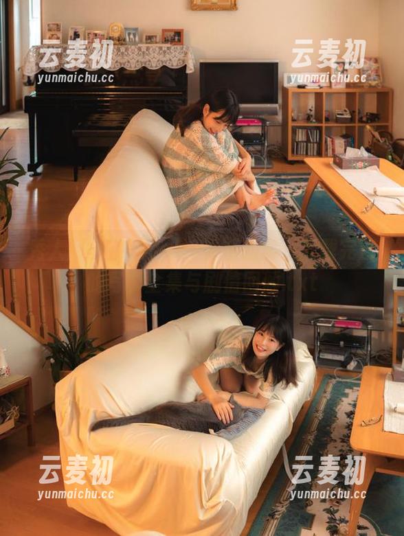 秀人网 - 汐汐baby饕餮盛宴：下载完整的写真全集与剧情回顾.txt