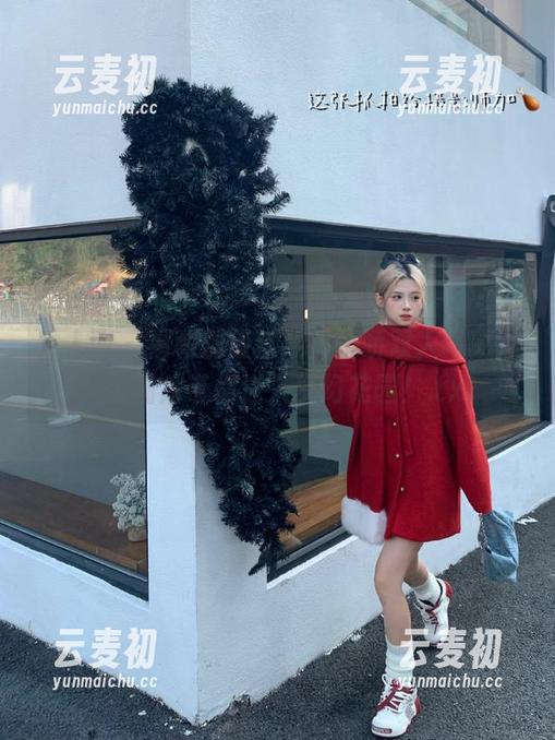 秀人网 - 福利别错过！潘娇娇双人写真，高清图片带你进入梦幻花园！.txt