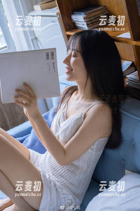 秀人网 - 王俪丁呀黑丝诱惑，无圣光写真合集尽情展现她的无限魅力.txt