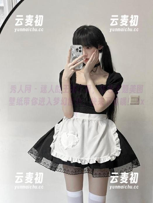 秀人网 - 迷人的王俪丁呀，粉色主题美图壁纸带你进入梦幻世界，快来下载哦！.txt