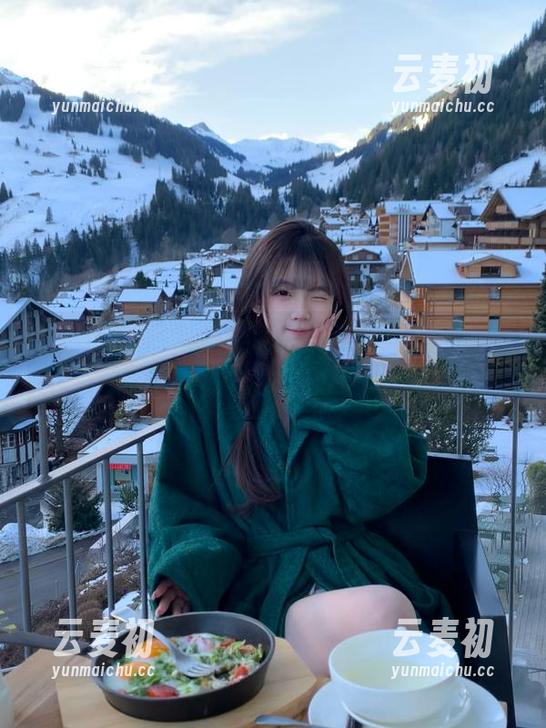 秀人网 - 王雅姗是我全新镂空写真发布，网盘内容丰富等你探索.txt