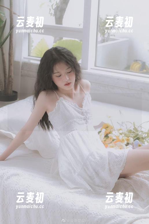 秀人网 - 如果你觉得无聊，那瑞瑞ruirui女王的套图资源绝对能把你笑成傻子！.txt