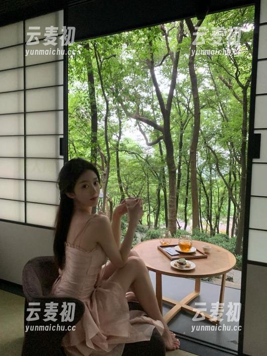秀人网 - 解锁田依依兔女郎写真，免费获取海量资源一网打尽！.txt