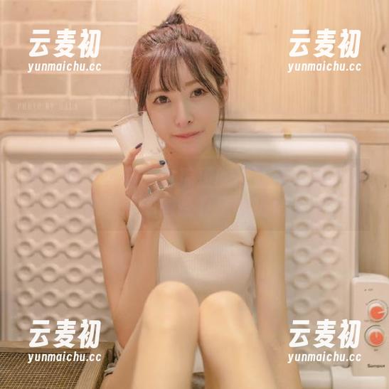 秀人网 - 沉醉于白琮瑗的比基尼风情：图片原图带你感受夏日的热情.txt