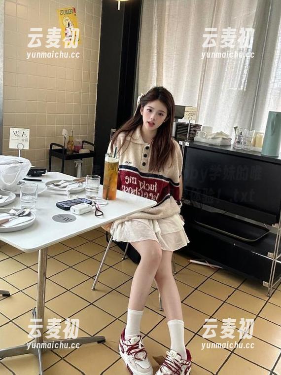 秀人网 - 免费分享白茹雪Abby学妹的唯美写真，为你带来清新视觉体验！.txt