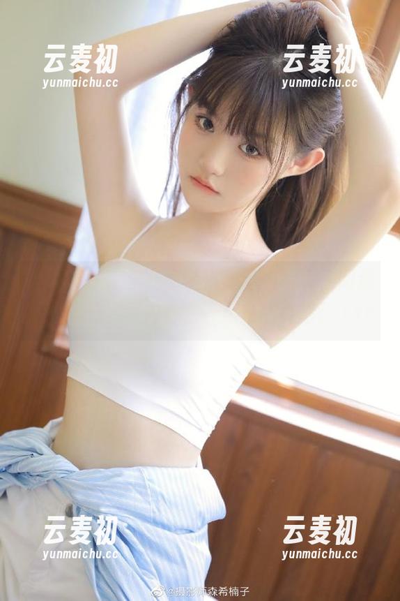 秀人网 - 糖果儿重磅推出毛衣写真，网盘下载享受独家内容，一起来欣赏吧！.txt