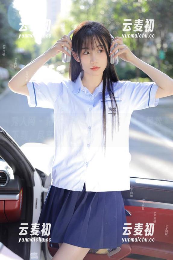 秀人网 - 精美芈琳娜少女写真合集，轻松下载，尽享青春时光里的点滴美好！.txt