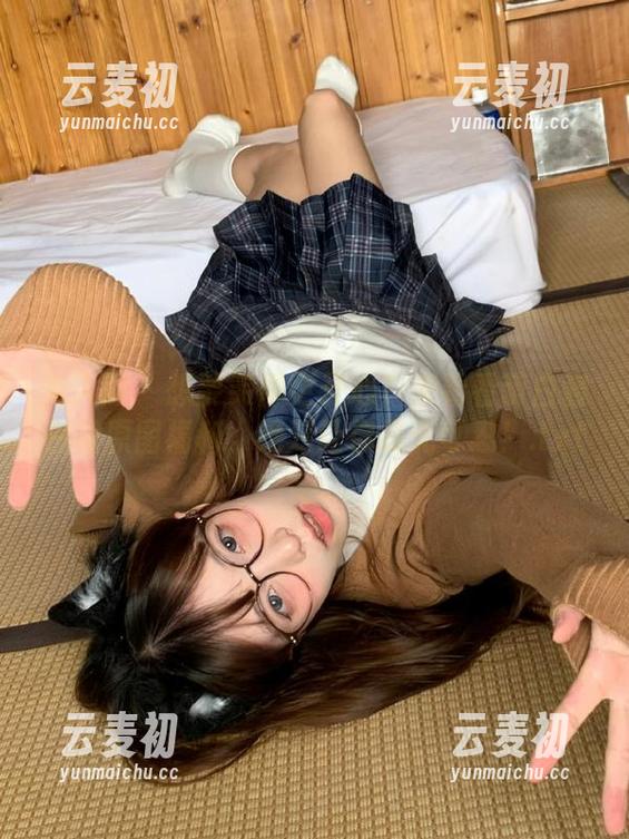 秀人网 - 想要笑得更开心？来看看萌白酱白裙原图福利，绝对让你忍无可忍！.txt