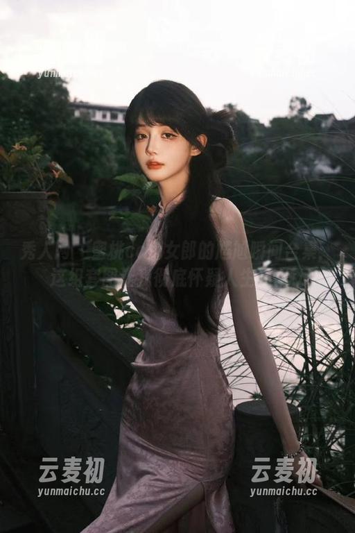 秀人网 - 蜜桃cc兔女郎的尴尬瞬间合集：这组套图让我彻底怀疑人生！.txt