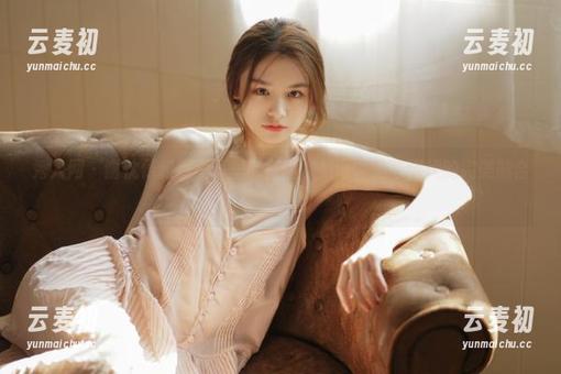 秀人网 - 谢忱倬和服写真里的美图，见证古典与现代的完美融合.txt