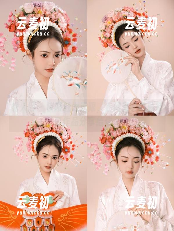 秀人网 - 校服魅力无限，赤间菀枫的独特写真作品分享给你.txt