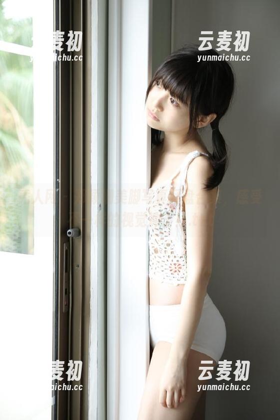 秀人网 - 郑颖姗美脚写真网盘合集，感受不一样的视觉冲击！.txt