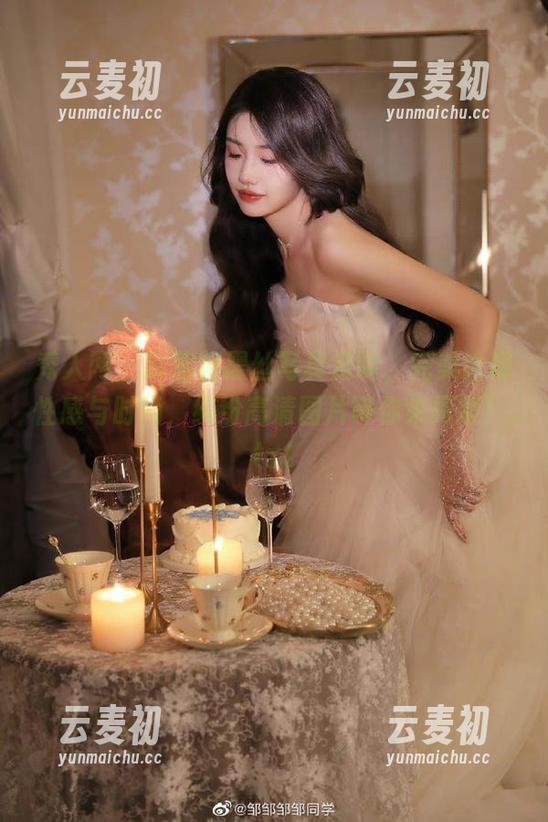 秀人网 - 陆萱萱黑丝写真定制，完美诠释性感与时尚，缤纷高清图片等你来探索！.txt
