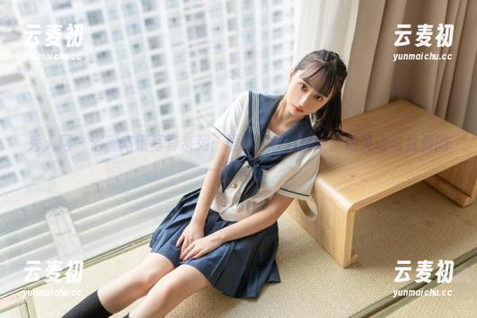 秀人网 - 浴室高清写真系列：雨儿1494展现出她灵动与优雅的一面.txt