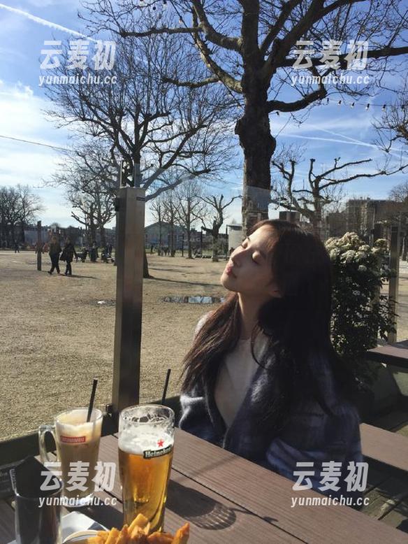 秀人网 - 私房写真新风尚：香澄在东京豹纹作品带你领略不同的美丽.txt