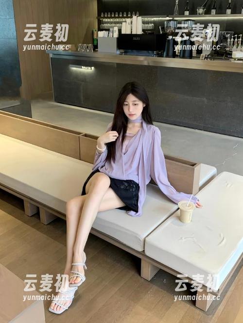 秀人网 - 麻布学妹兔女郎惊艳合集更新，画面中的她定会引发你的无限遐想！.txt