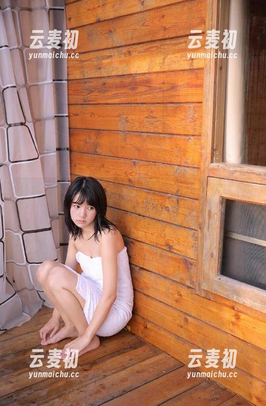 让“美羊羊”陪你度过美好时光，秀人网图包合集上线啦！.txt