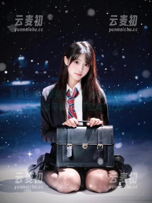 紧急企划-小婕 紧急企划 - 看得我想笑,小婕私房女仆作品怎么可以这么不走心?.txt