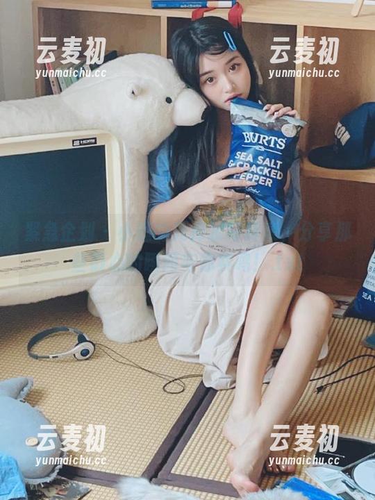 紧急企划 - 小恩的死库水写真集，分享那些戳心的瞬间与你共鸣！.txt