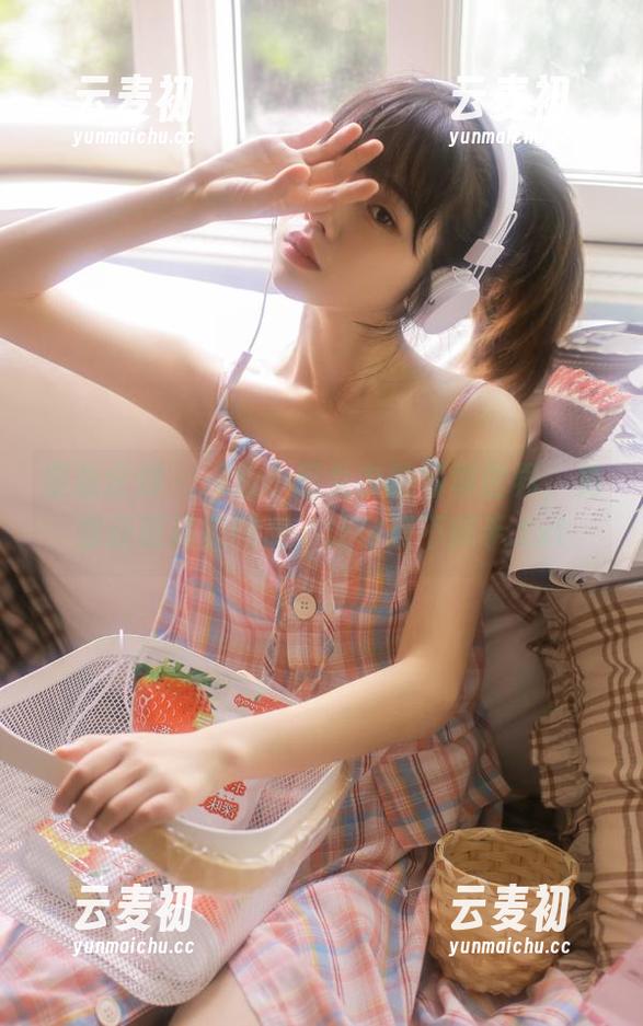 紧急企划 - 探索小恩女友的写真世界，免费获取精美图册，让你爱不释手.txt