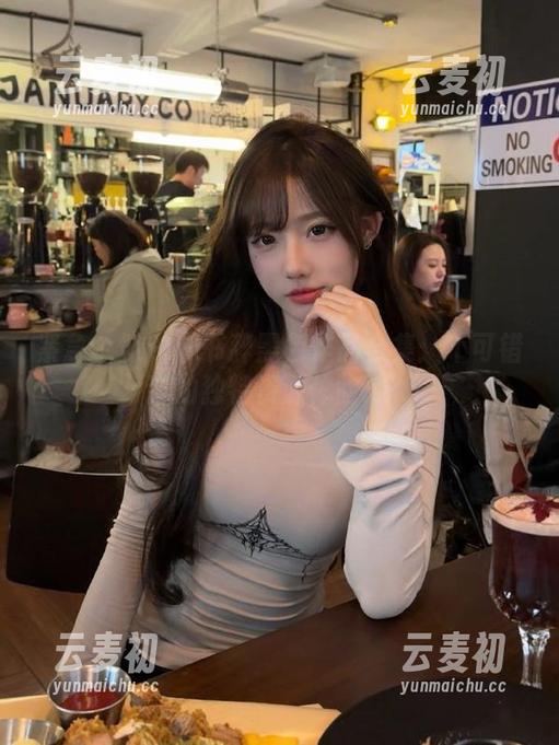 紧急企划 - 林书辞黑色作品合集：不可错过的独特资源体验.txt