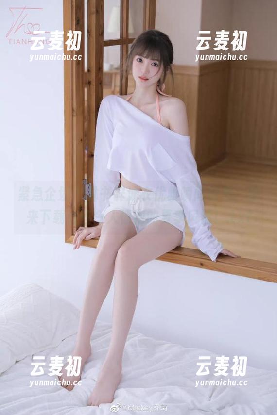 紧急企划 - 林书辞泳衣优雅瞬间合集，快来下载这些令人惊艳的夏季风情！.txt