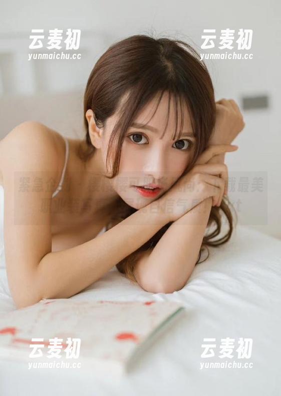 紧急企划 - 樱樱樱可职场风尚：下载最美职业装写真，展现自信气质！.txt