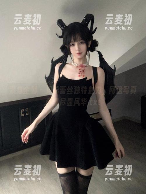 紧急企划 - 见希蕾丝独特魅力，网盘写真合集尽显风华.txt