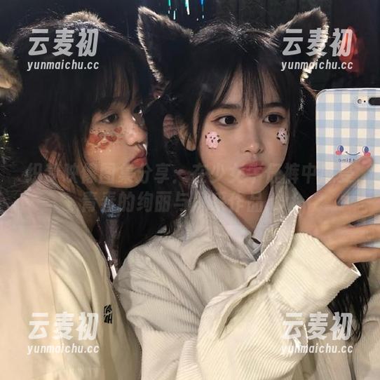 织梦映像图集分享：在少女牛仔裤中感受青春的绚丽与风采作品.txt