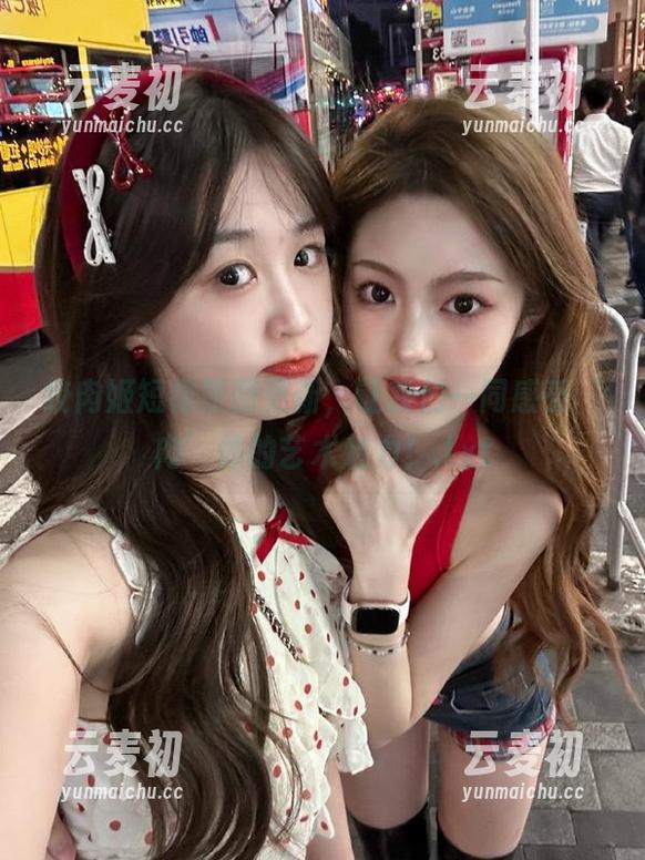 绞肉姬短裙原图更新，让我们一同感受‘肉’体的艺术魅力！.txt