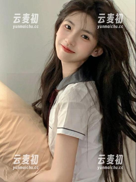 美媛馆 - 翻开AngelaLee李玲的少女福利图集，体验不一样的青春浪漫与朝气！.txt