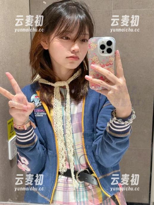 美媛馆 - 体验toro羽住风格的居家写真，免费下载她的美丽照片，尽享生活魅力.txt