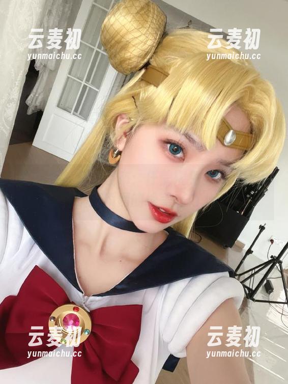 美媛馆 - 最新发布：任莹樱兔女郎的原图，捕捉瞬间的绝美魅力.txt