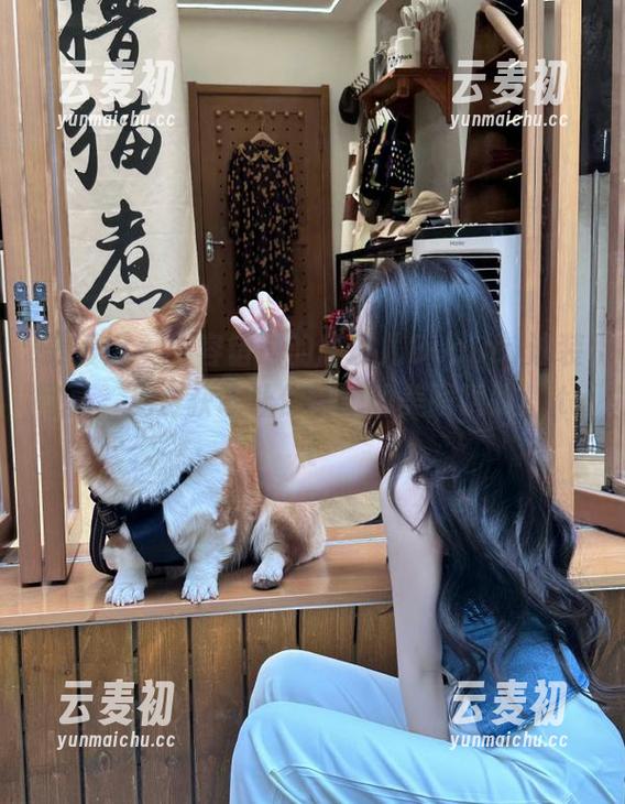 美媛馆 - 不容错过的唐琪儿Beauty泳装写真，免费获取让你惊艳的美丽瞬间！.txt