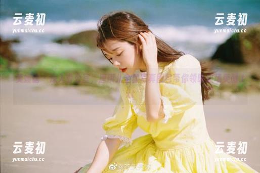 美媛馆 - 深入办公室，唐琪儿全套写真图包带你领略职场美丽.txt