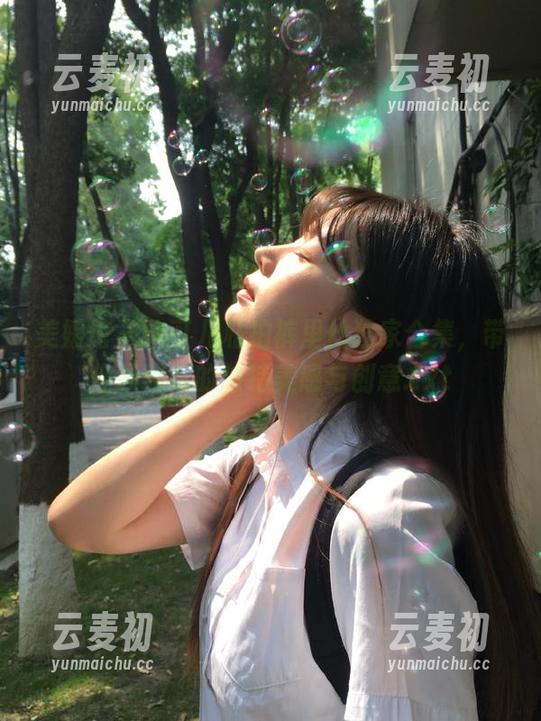 美媛馆 - 朱可儿私拍裤里丝独家合集，带你领略她的独特美感与创意.txt