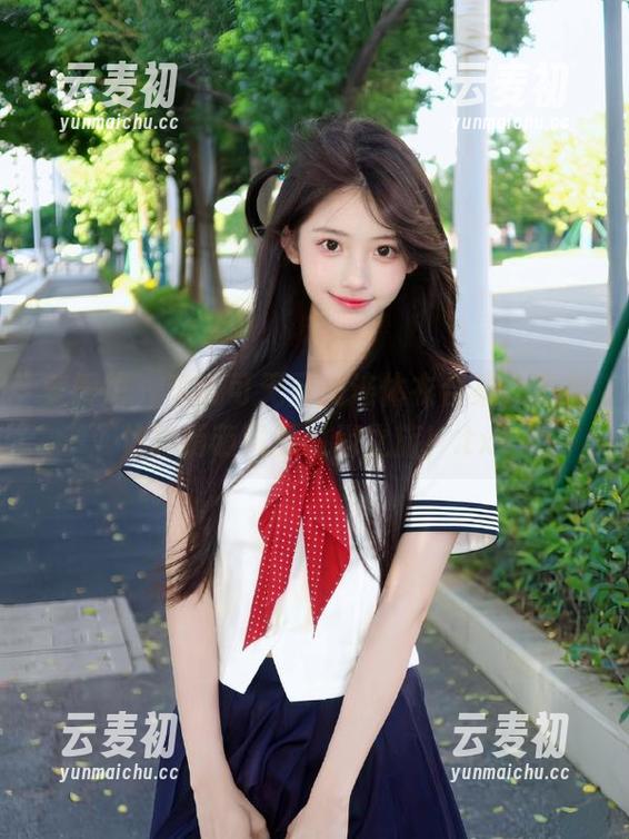 美媛馆 - 李可可无圣光连体衣合集，带你体验萌萌哒的时尚之旅！.txt