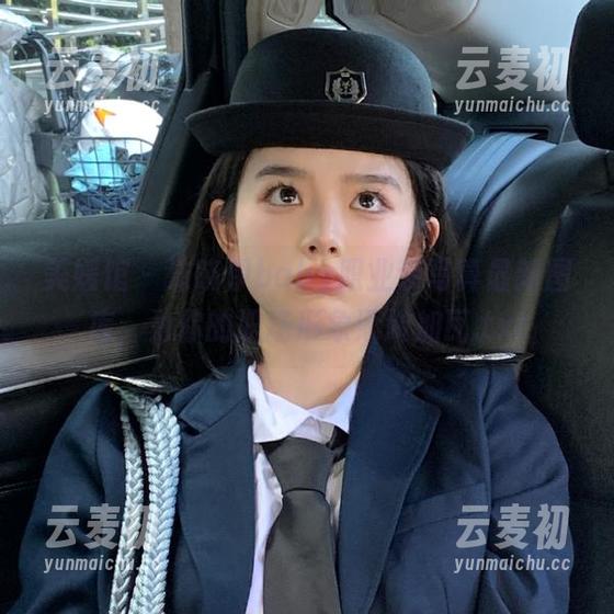 美媛馆 - 沫晓伊baby职业装写真最新图库，为你的职场形象添砖加瓦.txt