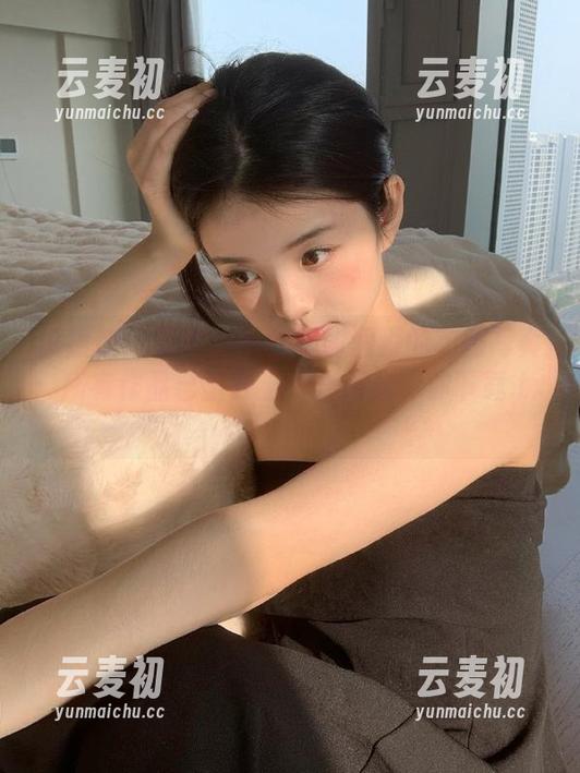 美媛馆 - 随时随地欣赏胡润曦的和服写真：所有作品已整齐上传至网盘等你下载.txt