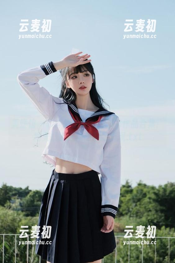 美媛馆 - 软软爱吃肉双人艺术作品合集：绝美情感深度的精选展现.txt