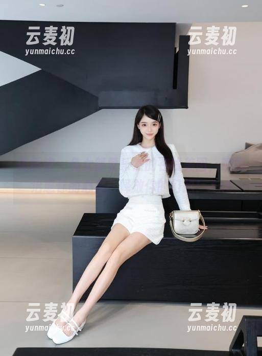 美媛馆 - 兔女郎黄乐然的在线美图，瞬间治愈你的心灵，释放你的幻想！.txt