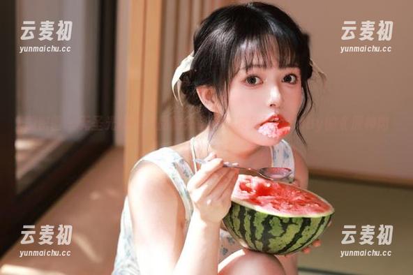 微密圈 - 无圣光摄影作品的先锋：欣赏美邵女Baby的《原神肉丝》.txt