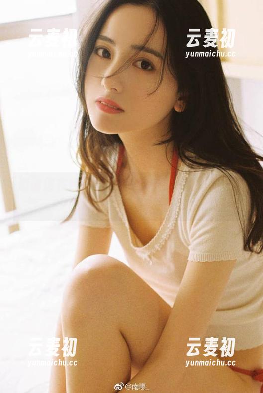 邀请您在线欣赏：肉扣热热子的作品与七夕月球女友的奇妙故事.txt